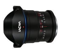 Laowa 14mm f/4 DSLR Zero-D Lens - Canon EF | ✅ Garanzia di 5 anni