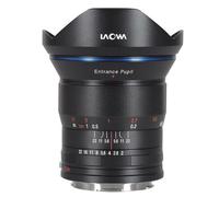 LAOWA 15 mm f/2,0 Zero-D L-Mount