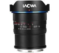 LAOWA 15 mm f/4,5 Macro 1:2 L-Mount