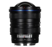 LAOWA 15 mm f/4,5 Spostamento Zero-D Canon RF