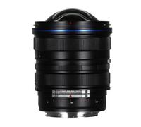 LAOWA 15 mm f/4,5 Spostamento Zero-D Nikon Z