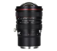 LAOWA 15 mm f/4,5R Spostamento Zero-D L-Mount