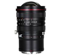 LAOWA 15 mm f/4,5R Spostamento Zero-D Nikon Z