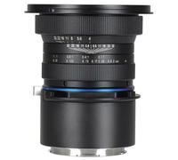LAOWA 15 mm f/4 Macro 1:1 Shift L-Mount