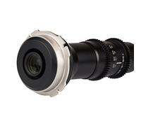 LAOWA 24 mm f/14 2X Macro Sonda Cine Arri PL