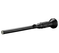 Laowa 24mm F/14 2X Macro Probe Lens (Std) - Canon RF (29LAOWA24CANRF)