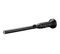Laowa Venus Optics obiettivo 24mm f/14 2X Macro Probe per Canon EOS