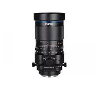 Venus Optics Laowa 55mm f/2.8 Tilt-Shift 1x Macro Lens (Sony E)