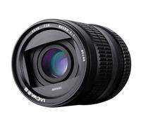 LAOWA 60 mm f/2,8 Ultra-Macro 2:1 Nikon DX