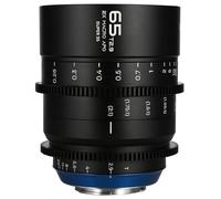 Laowa 65mm T2.9 2X Macro APO Cine - Sony E | ✅ Garanzia di 5 anni
