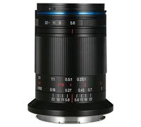 LAOWA 85 mm f/5,6 2X Ultra-Macro APO L-Mount