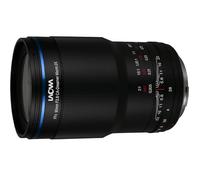 Laowa 90mm f/2.8 2X Ultra-Macro APO Lens Canon RF | ✅ Black Friday