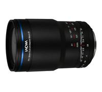 Laowa 90mm f/2.8 2X Ultra-Macro APO Lens Leica L | ✅ Garanzia di 5 anni