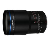 Laowa 90mm f/2.8 2X Ultra-Macro APO Lens Nikon Z | ✅ Garanzia di 5 anni