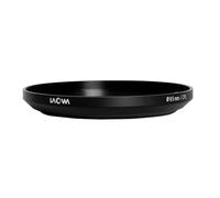 LAOWA Adattatore filtro 95 mm per 12 mm f2,8