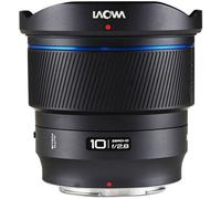 LAOWA AF 10 mm f/2,8 Zero-D FF Nikon Z