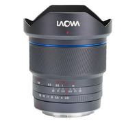 LAOWA AF 12 mm f/2,8 Lite Zero-D Canon RF