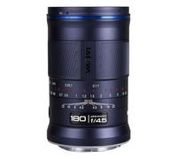 LAOWA AF 180 mm f/4,5 1,5X Macro Canon EF