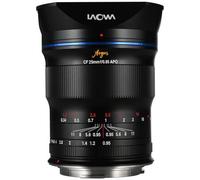 LAOWA Argus 25 mm f/0,95 CF APO Canon RF-S