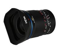 LAOWA Argus 28 mm f/1,2 FF L-Mount