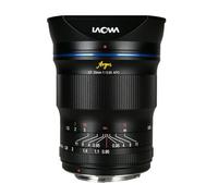 LAOWA Argus 33 mm f/0,95 CF APO Canon EF-M