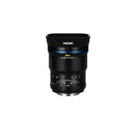 LAOWA CF ARGUS 33mm f 0,95 APO per FUJI X