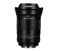 LAOWA Argus 45 mm f/0,95 FF Canon RF