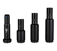 LAOWA Aurogon FF 10-50x Supermicro APO Arri PL