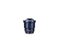 Laowa Autofocus ultra grandangolare da 12 mm f/2.8 Lite Zero-D FF per E-Mount, full frame mirrorless, FOV 122°