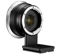 LAOWA Convertitore di formato magico Fujifilm G Canon EF
