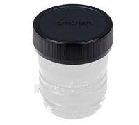 LAOWA Copriobiettivo per 15 mm f/4,5 Zero-D Shift