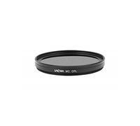 LAOWA MC CPL filtro polarizzatore circolare sottile 49 mm