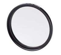 LAOWA Filtro UV MC slim 49 mm