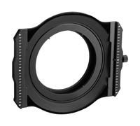 Laowa H&Y Portafiltri per 100mm con cornice per 10-18mm