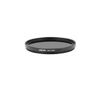 LAOWA Hinterlinsenfilter 37mm ND1000 für 10-18mm