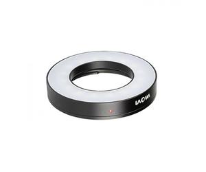 Laowa LED Anello frontale da 25mm f/2.8 2.5-5x