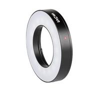 LAOWA Luce anulare a LED f.25 mm f/2,8 2,5-5x UltraMacro