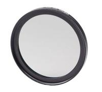 LAOWA MC CPL filtro polarizzatore circolare sottile 49 mm