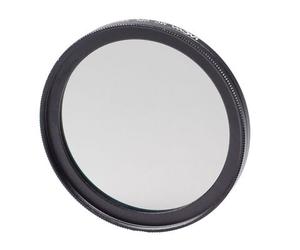 LAOWA MC CPL filtro polarizzatore circolare sottile 49 mm