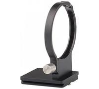 LAOWA Morsetto per treppiede f. 25 mm f/2,8 Ultra Macro