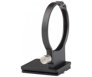 LAOWA Morsetto per treppiede f. 25 mm f/2,8 Ultra Macro