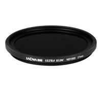 Laowa Filtro ND1000 Ultra Slim diam 37mm