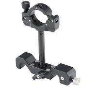 LAOWA Nitze 24 mm T14 Supporto per lente Periprobe