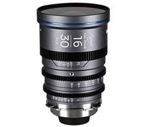 LAOWA Obiettivo Cine Ranger FF Lite 16-30 mm T2.9 Arri PL (predefinito) + EF