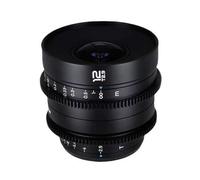 LAOWA obiettivo Cine T2.9 Lite Zero-D da 12 mm Sony attacco FE