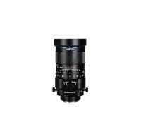 Laowa Obiettivo macro da 100 mm f/2.8 Tilt-Shift 1X per fotocamere Sony FE Mount
