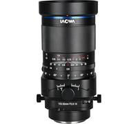 Laowa Obiettivo macro da 55 mm f/2.8 Tilt-Shift 1X per fotocamere Nikon Z Mount