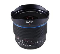 LAOWA Objectif 10mm f/2.8 Zero-D FF compatibile con Monture L