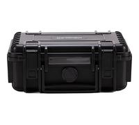 LAOWA Objectif 10mm T2.1 Zero-D MFT Cine compatibile con Micro 4/3