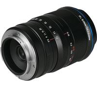 LAOWA zoom 12-24 mm f/5,6 Sony attacco FE